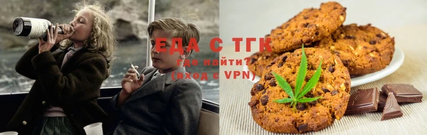 дмт Богородицк