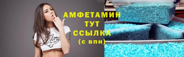 дмт Богородицк