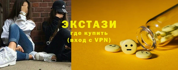 дмт Богородицк