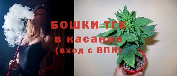 mdpv Богданович