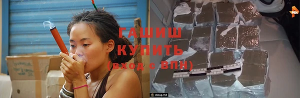 mdpv Богданович