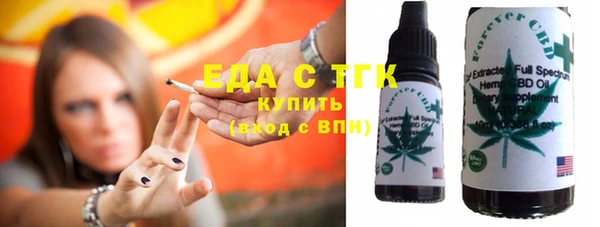 mdpv Богданович