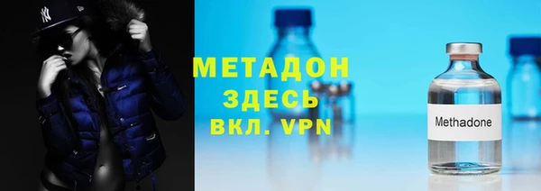 mdpv Богданович