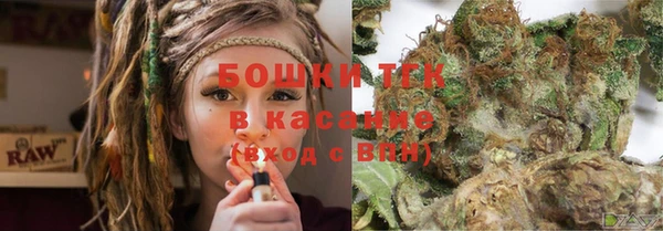 ПСИЛОЦИБИНОВЫЕ ГРИБЫ Богородск