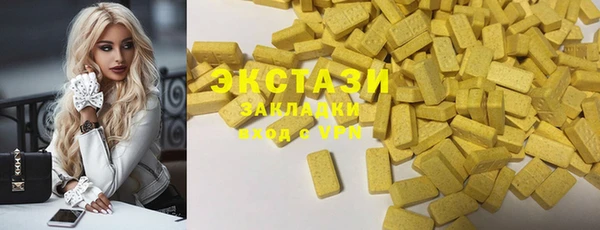 дмт Богородицк